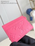 LV Monogram Empreinte M13647