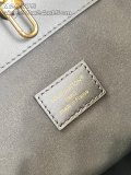 LV Avenue MM M25575