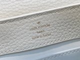 LV Capucines M56669