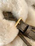 LV Nano Teddy M11919