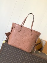 LV Neverfull M47143