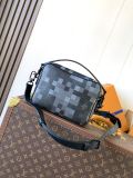 LV Pharrell Williams M14988