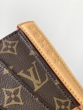 LV Monogram M14804