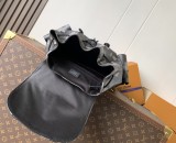 LV Damoflage Black M14952