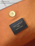 LV All In BB M25543