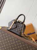 LV LV Circle K00015
