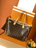 LV Neverfull M46975