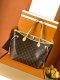 LV Neverfull M46975