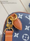 LV Pharrell Williams M15383