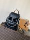 LV Montsouris M12587