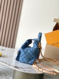 LV Venice M46836