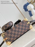 LV Damier Phriendship N40765