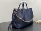LV Bella Tote Ys M14316