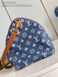 LV Pharrell Williams M15383