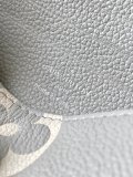 LV Wallet On Chain Ivy M14225