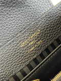 LV Capucines Mini M14976