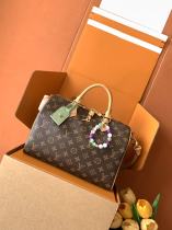 LV Speedy Soft M15107