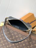 LV Monogram Empreinte M12174