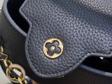 LV CAPUCINES M14970