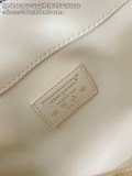 LV Capucines BB M48865