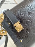 LV Freja Beha Erichsen M26304