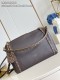 LV Monogram M26358