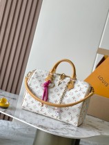 LV SPEEDY SOFT M15108