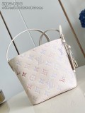 LV All In BB M13480