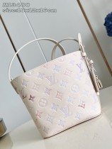 LV All In BB M13480