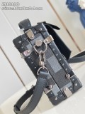 LV Pharrell Williams M11118
