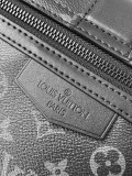 LV Monogram Eclipse N46794