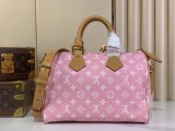 LV Pharrell Williams M14064