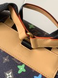 LV CHRISTOPHER M25240