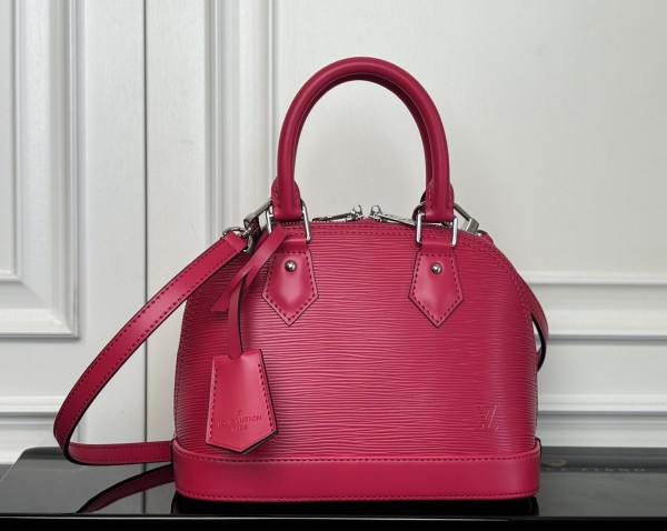 LV Alma BB M24645