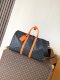 LV Keepall Bandouli M15251