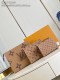 LV Monogram M47195