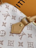 LV Speedy Soft M15108