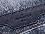 LV Monogram Eclipse M26052