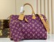 LV Pharrell Williams M24417