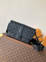 LV Georges Vuitton M23741