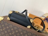 LV Nicolas Ghesqui M25160