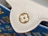 LV Capucines M12947