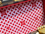 LV Damier Phriendship N40765