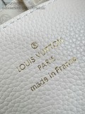 LV Bella Tote M59200