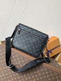 LV District M46255