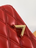 LV Twist M23045