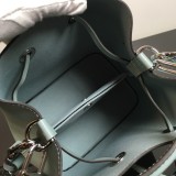 LV ONO M52853