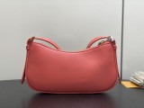 LV Pochette LV Bloom M25525