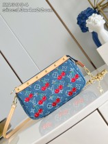 LV Pochette Accessoires M13994