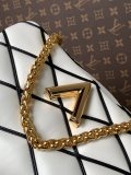 LV Twist M23045